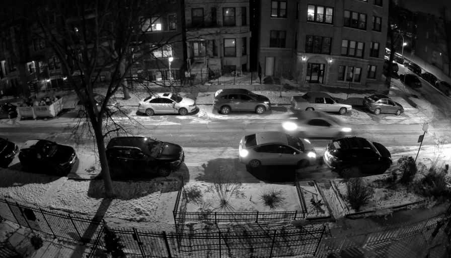 Reolink Camera One_00_Reolink Home Hub One_20250114193518.jpg